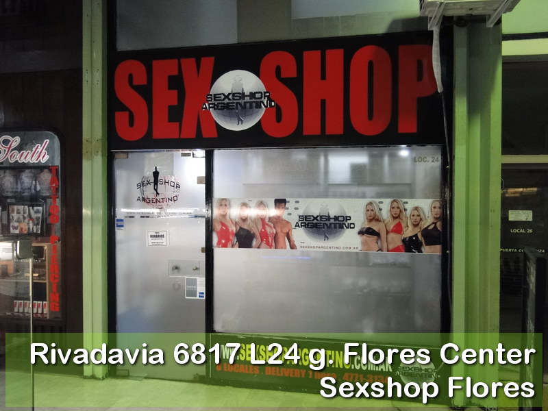Sexshop Flores Sex Shop Flores Sexshops Flores Sex Shops Flores